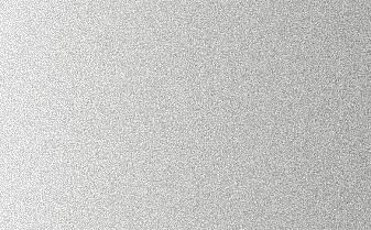 Керамогранит Laminam Dots Vertical 50 3000*1000*3,5 мм