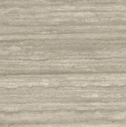 Керамогранит Laminam Hado Travertino Silver Bocciardato 3000*1000*5,6 мм
