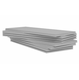 Экструдированный пенополистирол Технониколь XPS Carbon Sand Van FAS/2 S/2, 7 шт/уп, 2500*600*60 мм