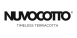 Nuvocotto logo
