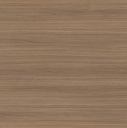 HPL-панель PoliLam Woods Espresso Ash A, 3050*1220*8 мм