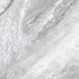 Керамогранит KERAMA MARAZZI Бардилио серый обрезной, 3200*1600*6 мм