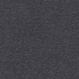 HPL-панель Greenlam Patterns SUD 9203 Cementrio двухсторонняя, 3050*1300*6 мм