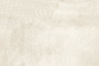 Керамогранит Gresse Matera blanch, GRS06-17, 1200*600*10 мм