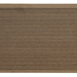Ступень пустотелая CM (CM Stair) Мербау 3000*305*25 мм