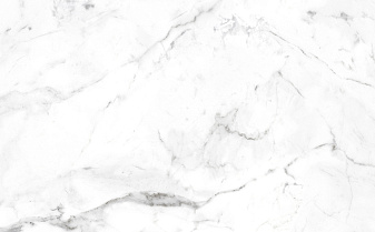 Керамогранит Gres Aragon Marble Carrara Blanco, 297*597*10 мм