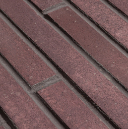 Декоративный кирпич Mesterra Stratum 005