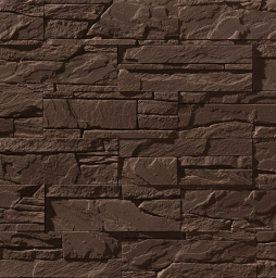 Облицовочный камень Leonardo Stone Луара 300*100*15 мм 709