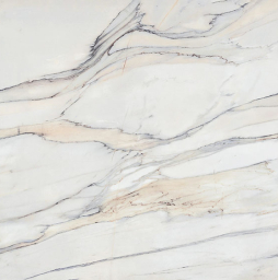 HPL-панель PoliLam Patterns Alessia Marble TX, 3050*1220*12 мм