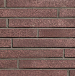Декоративный кирпич Mesterra Stratum 005