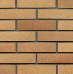Кирпич клинкерный Westerwaelder Klinker Nr 06 Hellbraun-bunt, 240*115*71 мм по выгодной ценеКирпич клинкерный Westerwaelder Klinker Nr 06 Hellbraun-bunt, 240*115*71 мм