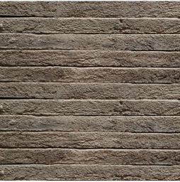Кирпич ригельный Westerwaelder Klinker Antique Savona, 510*102*40 мм