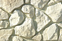 Облицовочный искусственный камень White Hills Рутланд цвет 600-00