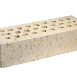 Кирпич облицовочный Terca Kuura каре, 250*85*65 мм
