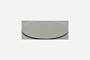 3D-плитка ARCHITECTILES Ethno, паттерн № 3, серый, 200*80*20 мм