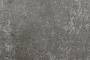 Клинкерная напольная плитка Westerwaelder Klinker ATRIUM LOFT Dunkelgrau, 310*310*9,5 мм