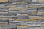 Облицовочный искусственный камень White Hills Норд Ридж цвет 270-80