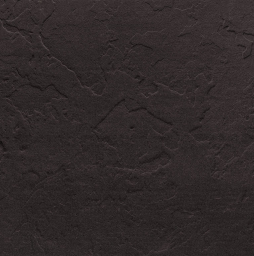 Фиброцементная панель БЕТЭКО Сланец RAL 8019 (серо-коричневый), 1500*1200*8 мм
