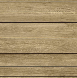 Фиброцементная плита Nova facade W-123, 1200*1500*8 мм