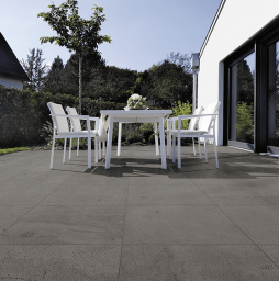 Керамогранит WIFi Ceramiche Bluestone, 600*400*20 мм