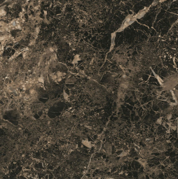HPL-панель PoliLam Patterns Brecca Paradiso TX, 3050*1220*10 мм