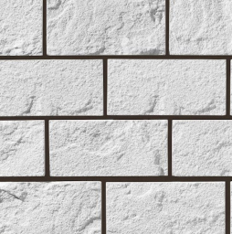 Облицовочный камень Leonardo Stone Палермо 294*147*20 мм 100