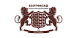 Балтфасад logo