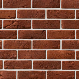 Декоративный кирпич Leonardo Stone Лион 210*65*12 мм 0,82 м2/уп 776