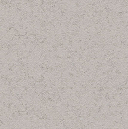 Фиброцементная плита Nova facade P-403, 3100*1250*8 мм