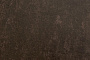 Клинкерная напольная плитка Westerwaelder Klinker ATRIUM LOFT Mocca, 310*310*9,5 мм