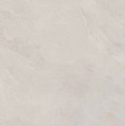 Керамогранит KERAMA MARAZZI Ардезия бежевый светлый обрезной, 3200*1195*11 мм