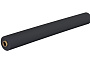 Мембрана ПВХ Технониколь Ecobase V, черный, 20000*2050*1,5 мм