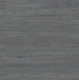 Керамогранит KERAMA MARAZZI Кредо графитовый обрезной, 3200*1195*6 мм