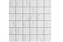 Мозаика Ametis Supreme SM01, неполированный, 300*300*10 мм