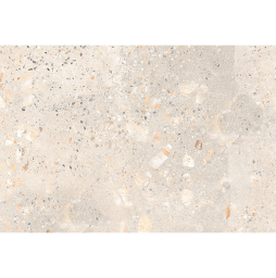 Керамогранит ENNFACE Venetian Stone Carving, 1200*600*9 мм
