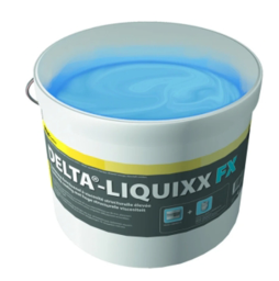 Герметизирующая паста Delta Liquixx