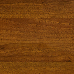 HPL-панель Lemark Итальянский Орех SH-Shagreen (матовая), 3050*1300*10 мм