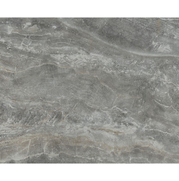 Керамогранит KERAMA MARAZZI Гриджио серый обрезной, 1195*600*9 мм