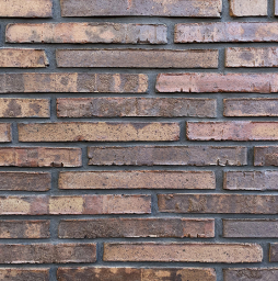 Кирпич ригельный пустотелый Skriabin Ceramics С35, 340*85*40 мм по выгодной ценеКирпич ригельный пустотелый Skriabin Ceramics С35, 340*85*40 мм