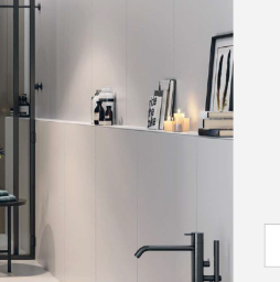 Керамогранит Estima коллекция Solid Color TM01