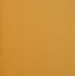 Техническая клинкерная плитка ABC Objekta Sandgelb, 240x240x12 мм