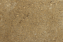 Плитка тротуарная Меликонполар Прямоугольник Б.1.П.6 бежевый, 300*200*60 мм
