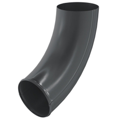 Отвод трубы Aquasystem PURAL RR 23 для системы D 150/100