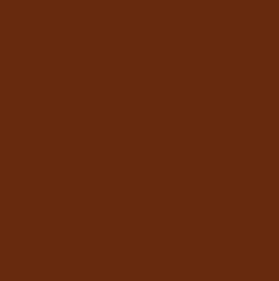 HPL-панель PoliLam Colors Brick LA, 3050*1220*10 мм