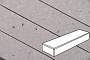 Плитка тротуарная Готика, City Granite FINERRO, Паркет, Мансуровский, 300*100*60 мм