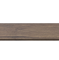 Фиброцементный сайдинг SidWood Клик W-119F, 3000*200*10 мм