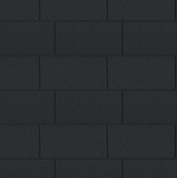 Фиброцементная панель FCSPRO Симпл АА1217,1480*360*15 мм