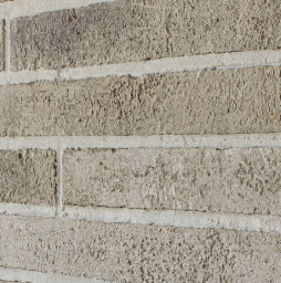 Декоративный кирпич ecodeco Минералика 701-11, 500*40*20 мм