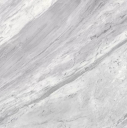 Керамогранит KERAMA MARAZZI Бардилио серый обрезной, 3200*1600*6 мм