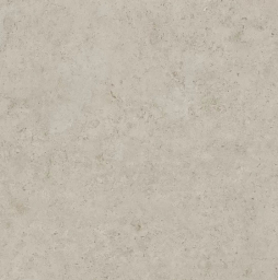 Керамогранит KERAMA MARAZZI Верона бежевый обрезной, 3200*1195*6 мм